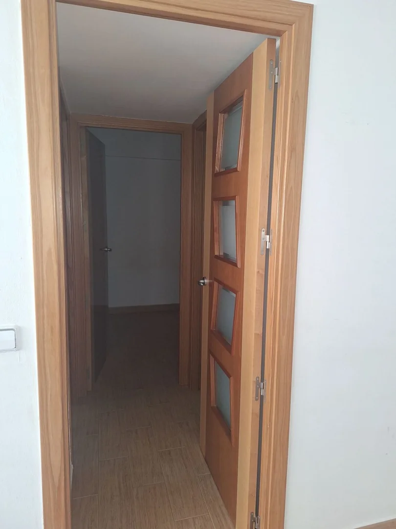 Piso en Calle de La Bañeza, 1 - Foto 5