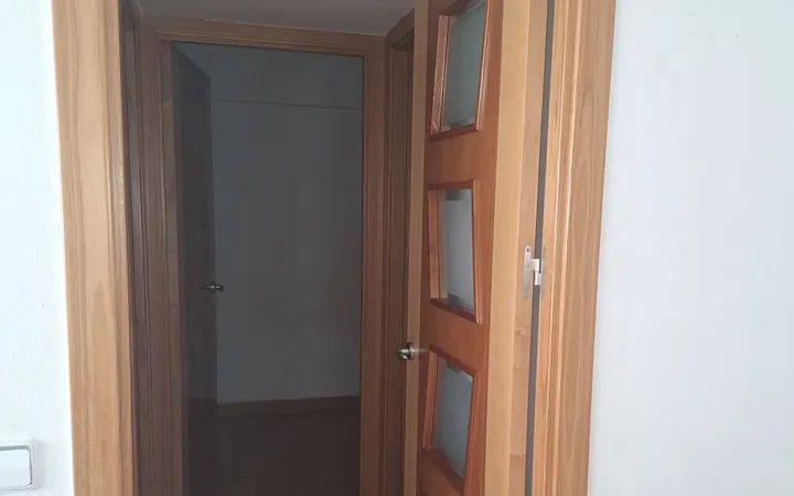 Piso en Calle de La Bañeza, 1 - Foto 5