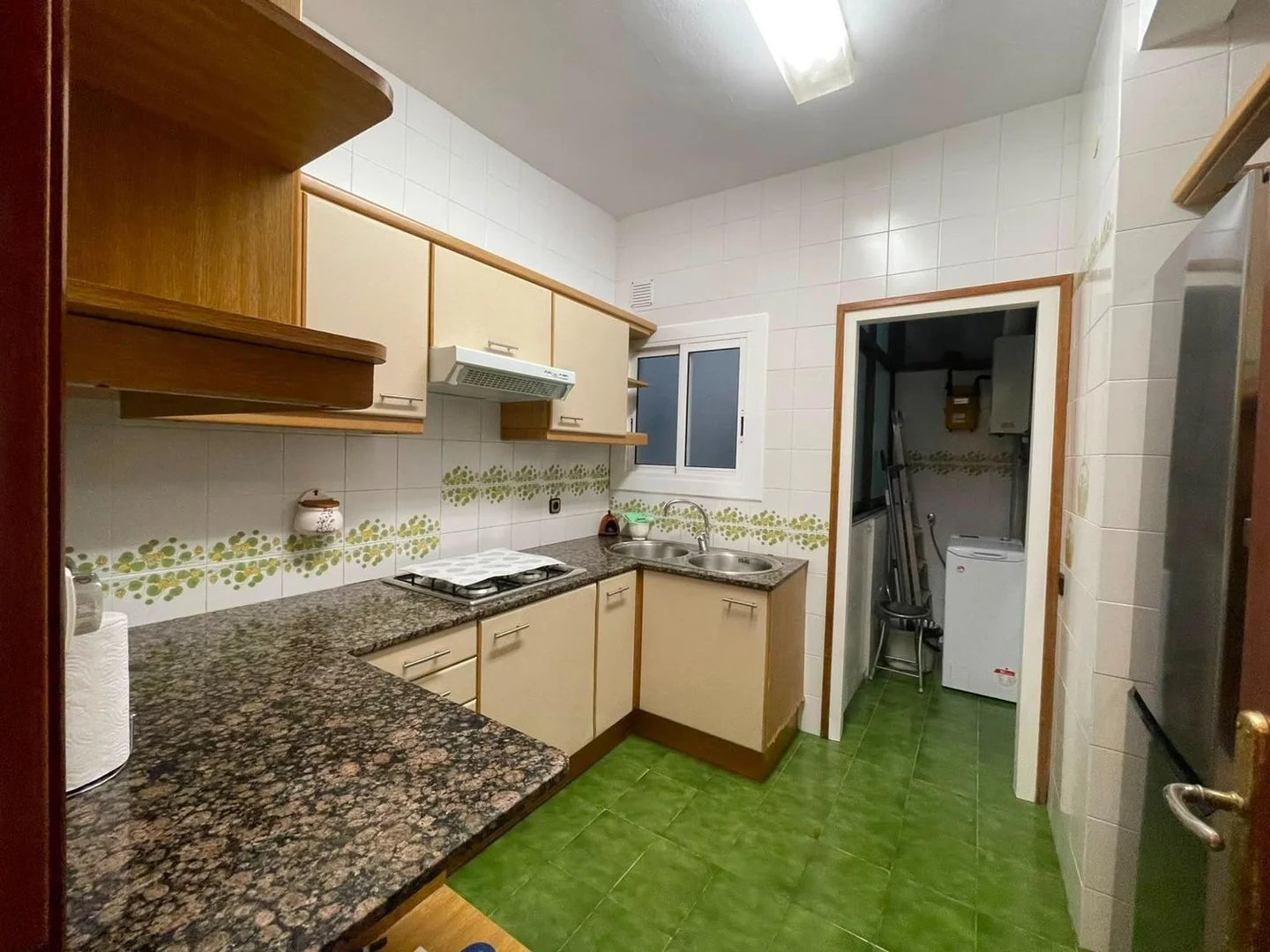 Piso en El Parc i la Llacuna del Poblenou, El Parc i la Llacuna del Poblenou - Foto 12