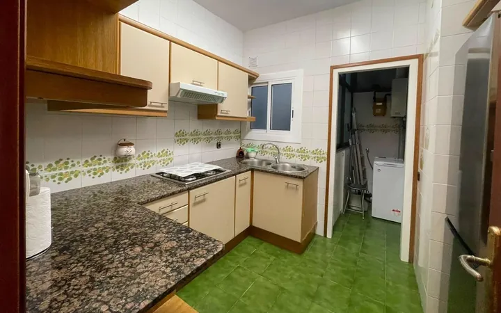 Piso en El Parc i la Llacuna del Poblenou, El Parc i la Llacuna del Poblenou - Foto 12