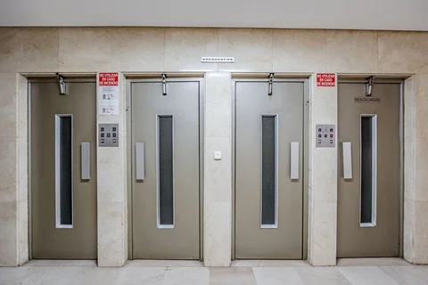 Piso en ronda de Atocha, 12 - Foto 23