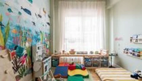 Piso en calle de Manuel Luna, 1 - Foto 7