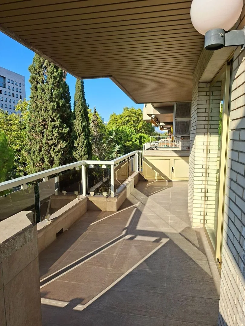 Piso en Avenida Diagonal, 644 Bis, Les Corts - Foto 5