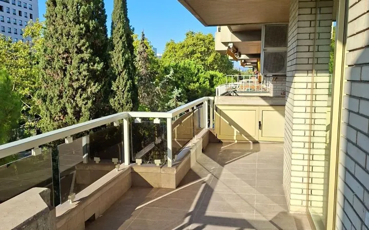 Piso en Avenida Diagonal, 644 Bis, Les Corts - Foto 5