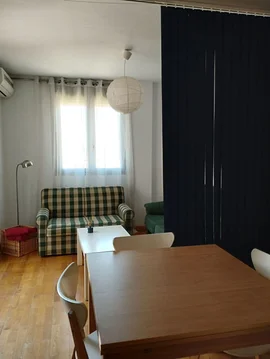 Dúplex en calle Veza, 36 - Foto 6