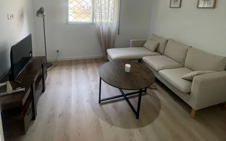 Piso en Calle de las Pedroñeras, 23 - Foto 6