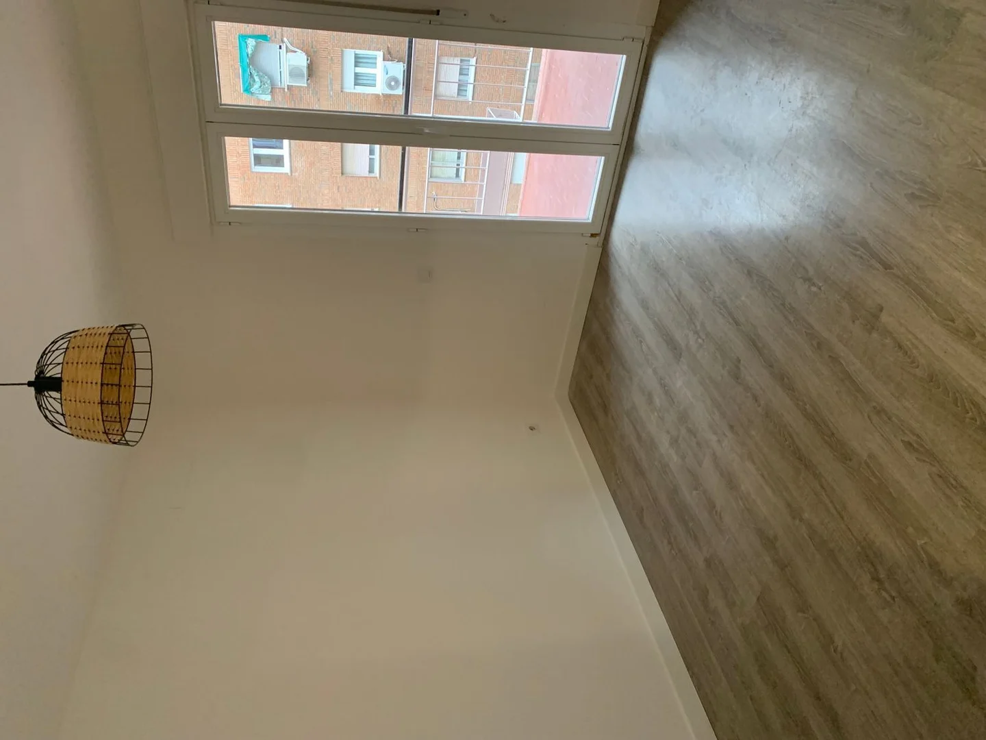 Piso en calle de Martínez Villergas, 3 - Foto 18