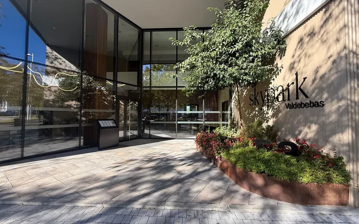 Piso en Avenida de Juan Antonio Samaranch, 53, Valdebebas - Valdefuentes - Foto 10