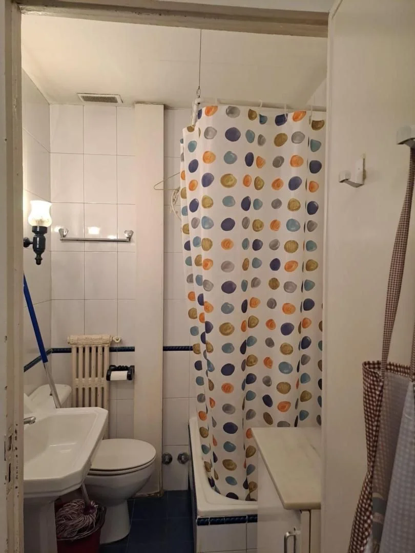 Piso en  Calle de Rodríguez Marín 67 - Foto 12