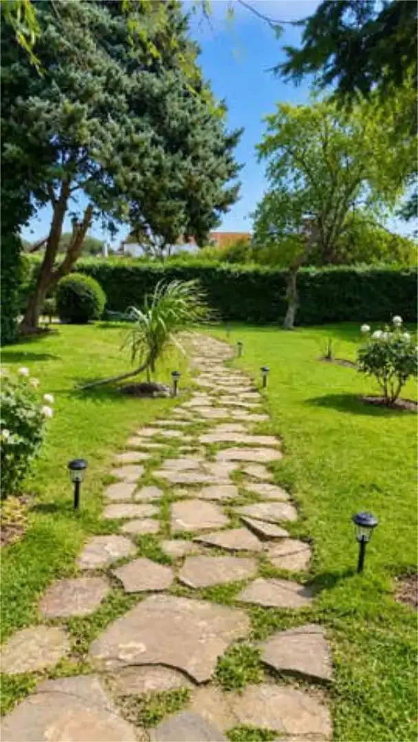 Apartamento en Chamartín - Foto 8