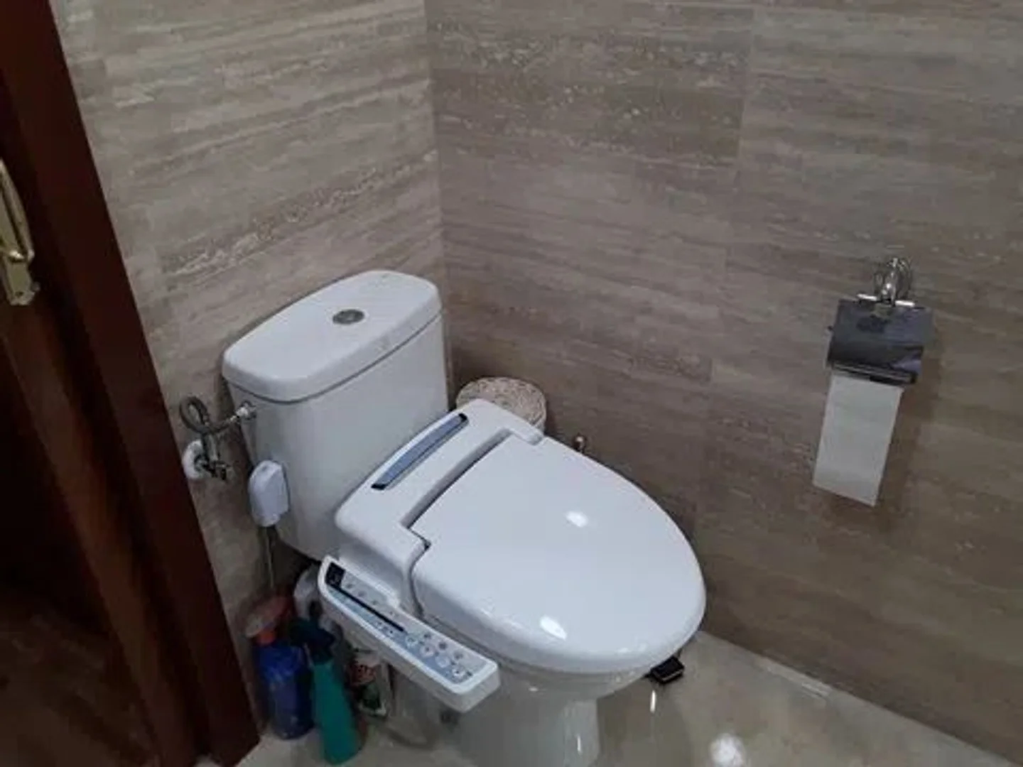 Ático en calle Riocabado, 9 - Foto 9