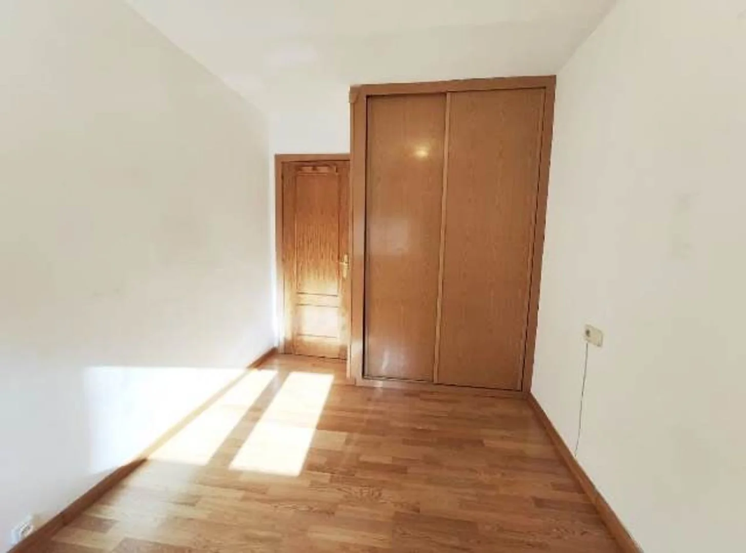 Piso en Pueblo Nuevo, Pueblo Nuevo - Foto 8
