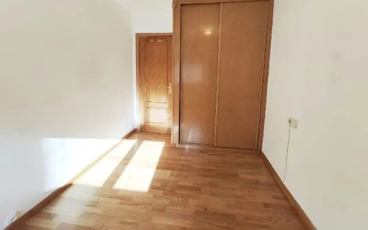 Piso en Pueblo Nuevo, Pueblo Nuevo - Foto 8