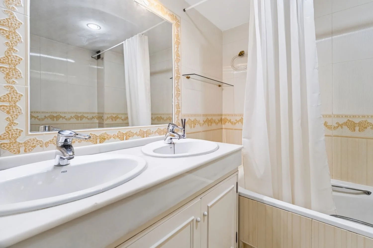 Piso en Calle de Húmera, 33, Aravaca - Foto 28