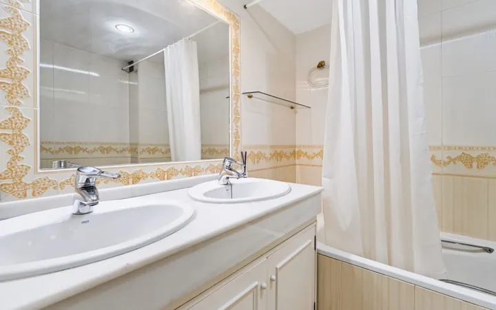 Piso en Calle de Húmera, 33, Aravaca - Foto 28
