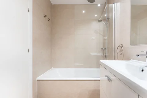 Piso en calle Casimiro Mahou Bierhans, 21 - Foto 33