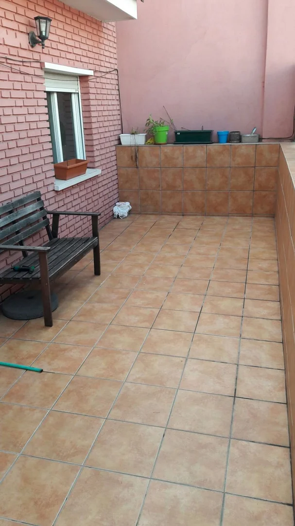 Ático en calle de Agustín Durán, 19 - Foto 2