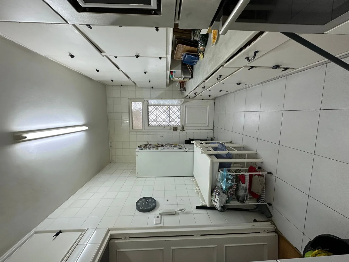 Piso en venta en Nuevos Ministerios-Ríos Rosas - Foto 19