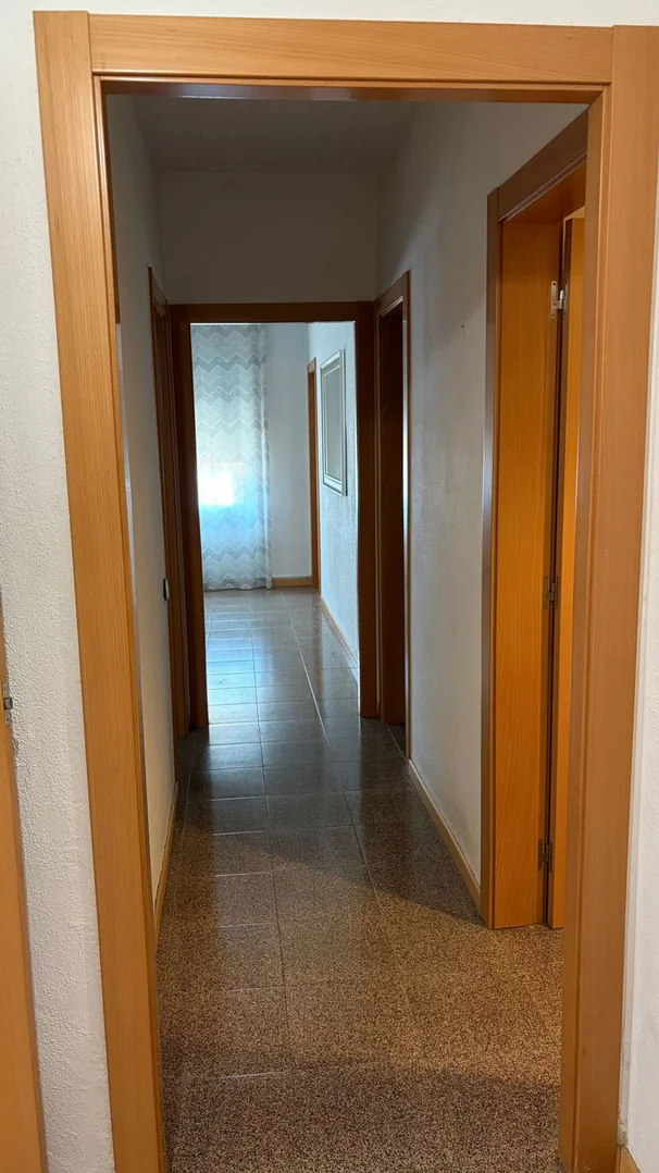 Piso en Calle de Mascaró, 43, El Guinardó - Foto 3
