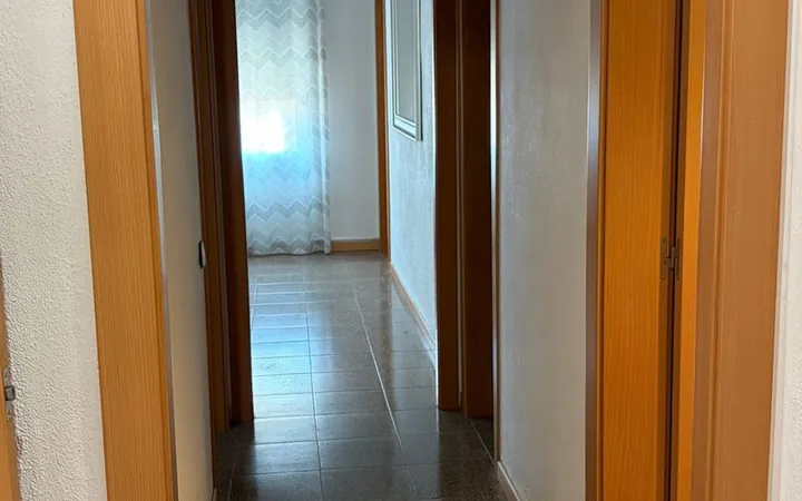Piso en Calle de Mascaró, 43, El Guinardó - Foto 3