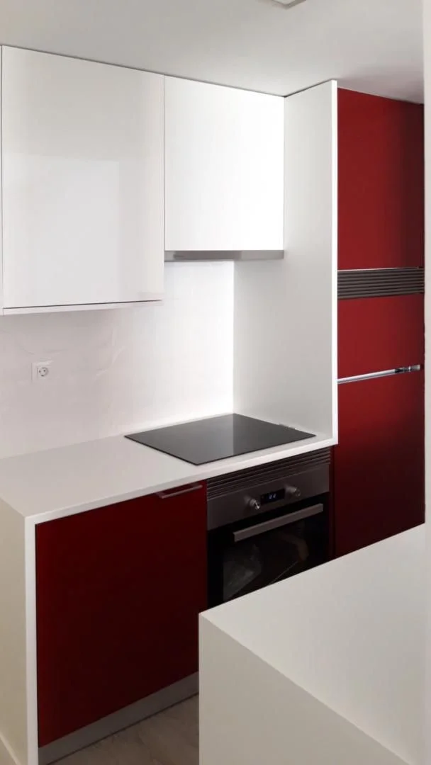 Piso en  Calle de Santiago el Verde 15 - Foto 7