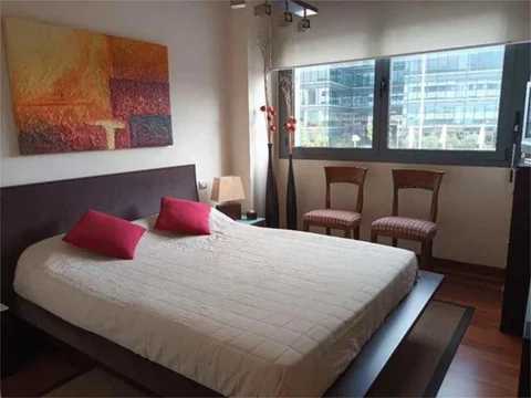 Piso en Piovera - Foto 8