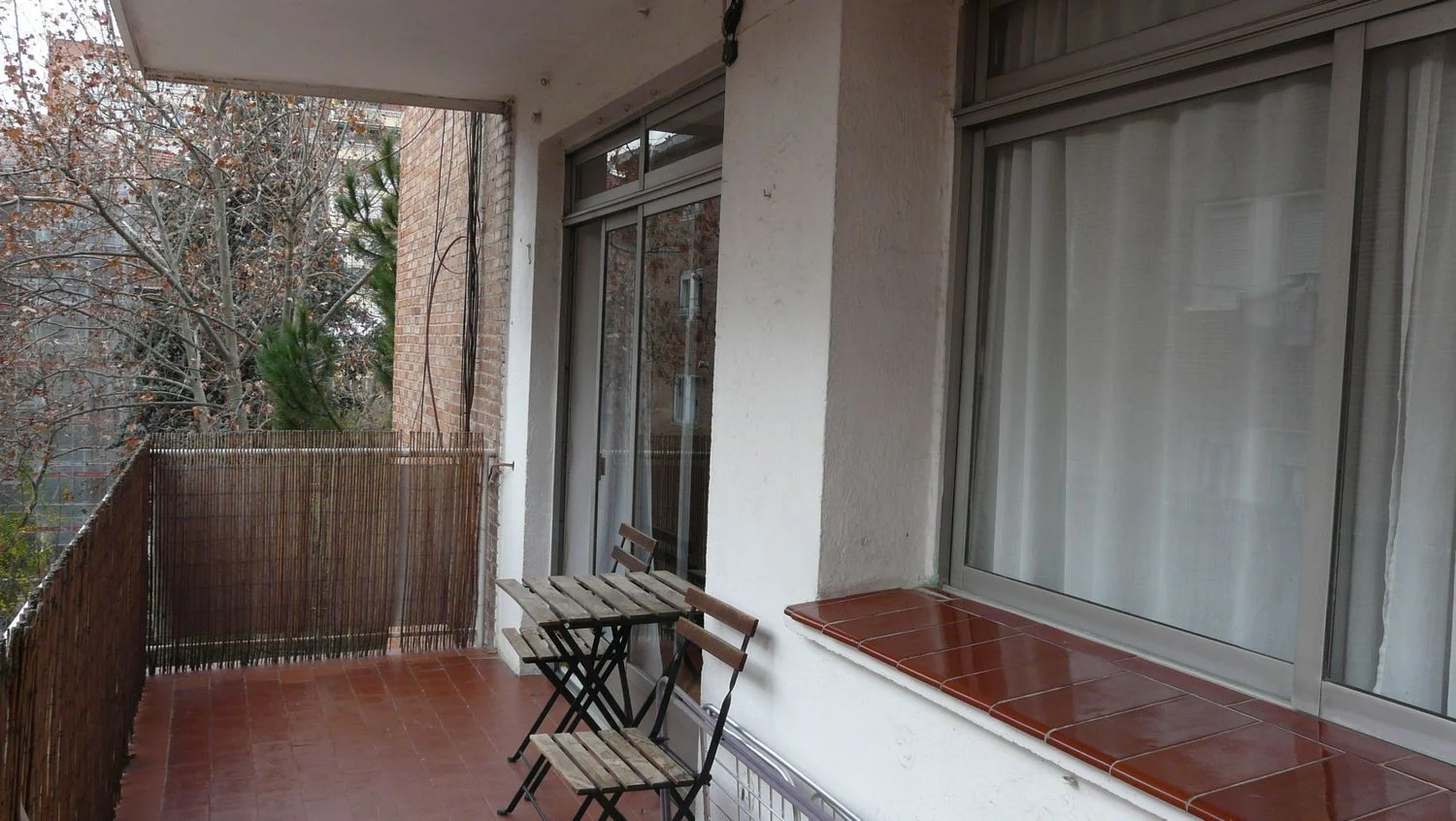 Piso en plaza de Navafría, 3 - Foto 9