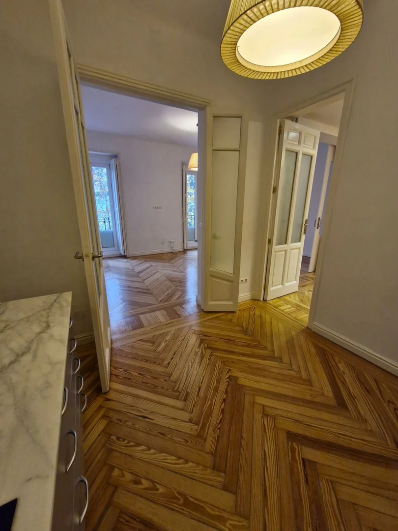 Piso en calle de Alfonso XII, 58 - Foto 18