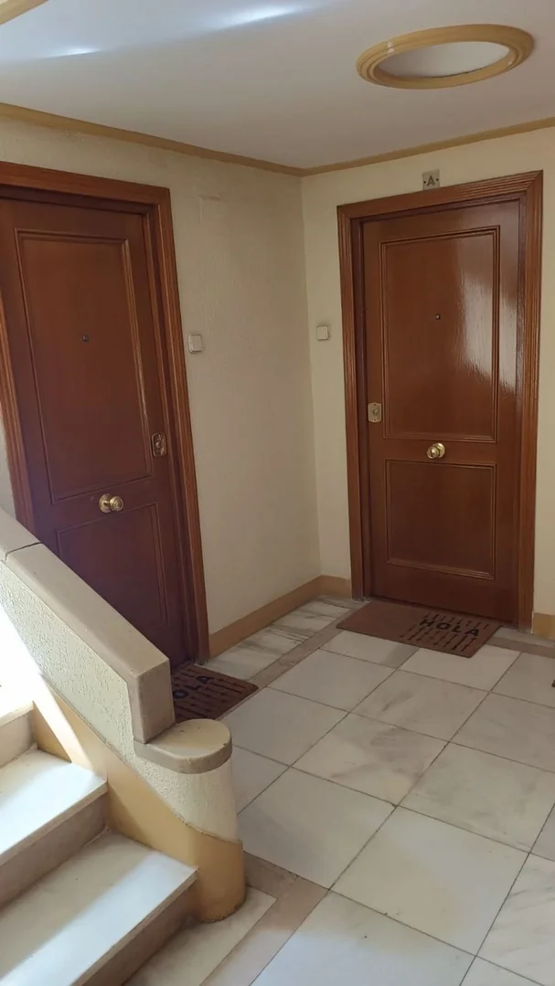 Piso en Plaza Luca de Tena, 3, Palos de la Frontera - Foto 14