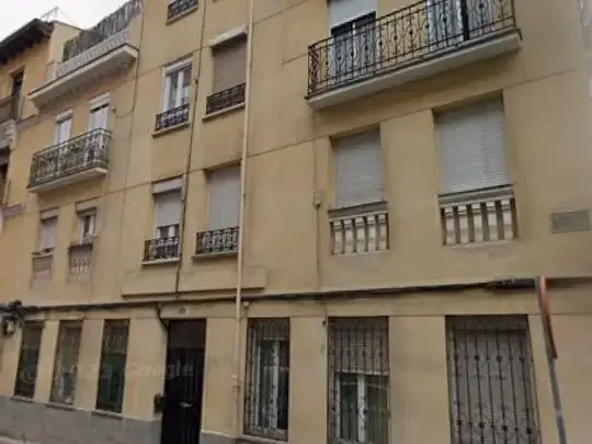 Piso en  Calle de Lérida 12 - Foto 7