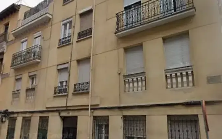 Piso en  Calle de Lérida 12 - Foto 7