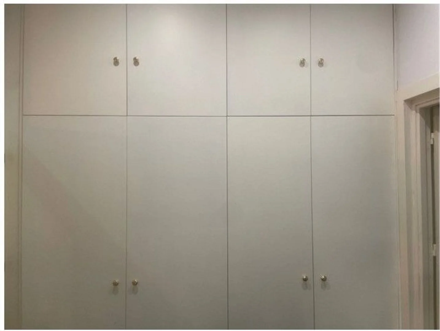 Piso en plaza de Olavide, 10 - Foto 10