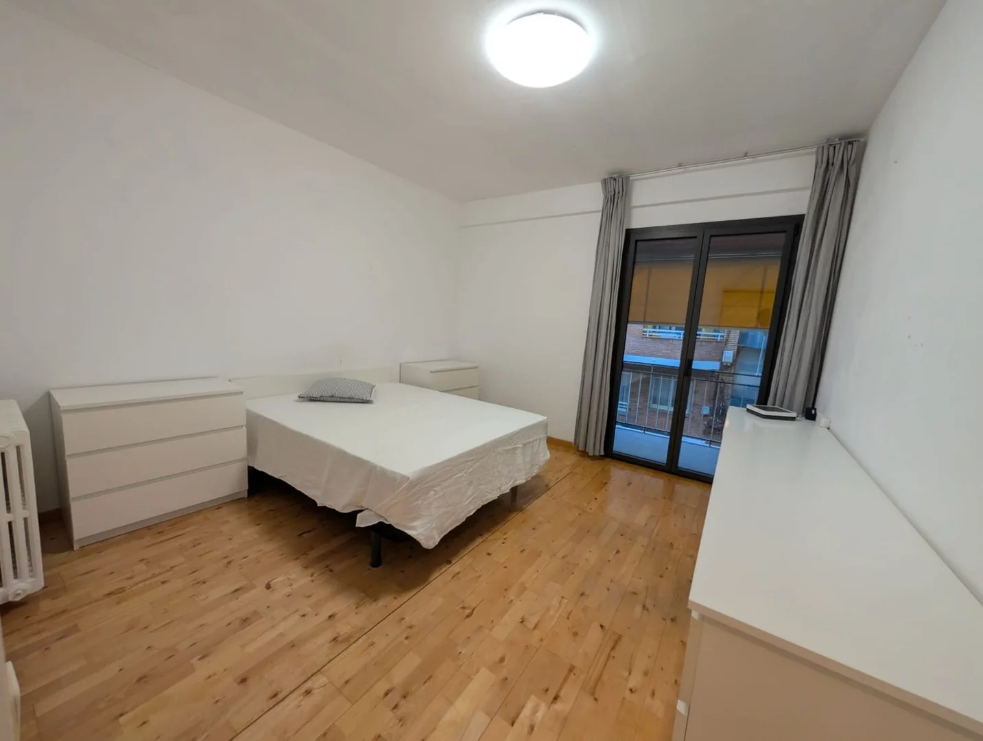Piso en Calle de Reus, 23, Sant Gervasi - La Bonanova - Foto 10