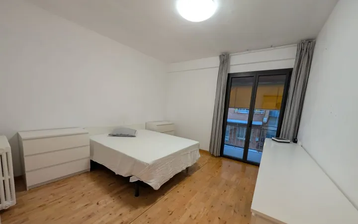 Piso en Calle de Reus, 23, Sant Gervasi - La Bonanova - Foto 10