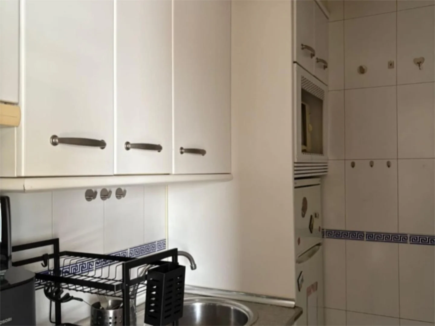 Piso en  Calle de Francisco Silvela 21 - Foto 6