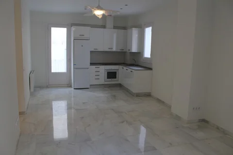 Piso en calle de Alfonso I, 39 - Foto 1