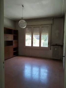 Piso en Sant Gervasi - Galvany - Foto 7
