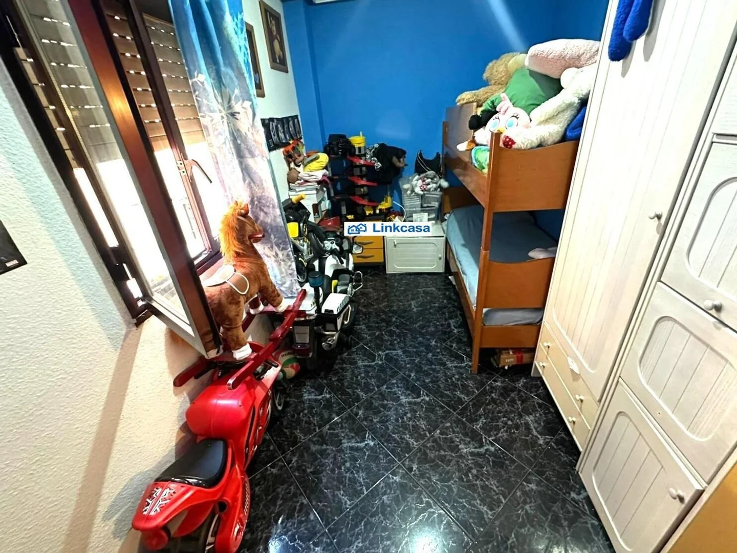 Piso en Alto de San Isidro, San Isidro - Foto 12