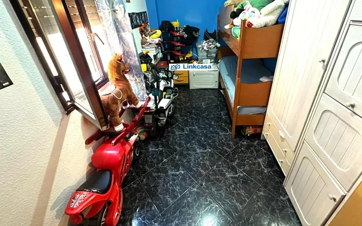 Piso en Alto de San Isidro, San Isidro - Foto 12