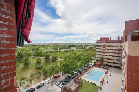 Piso en Calle de Guetaria - Foto 39
