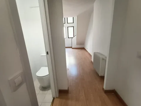 Apartamento en  Paseo del Prado - Foto 7