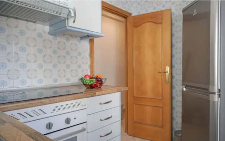 Piso en Calle Francisco Guzmán, 28, Puerta Bonita - Foto 4