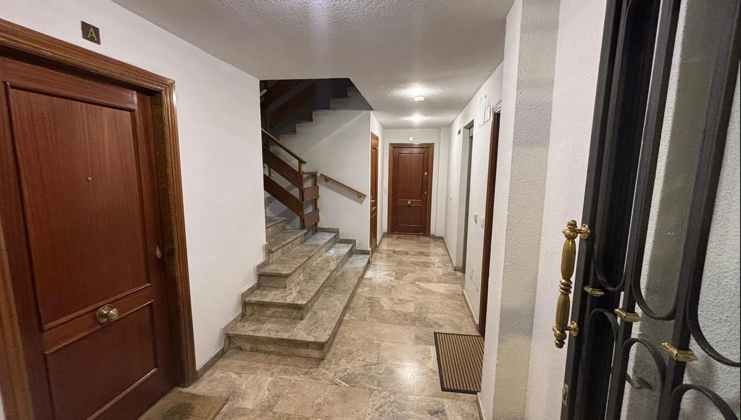 Piso en calle de Francisco Navacerrada, 55 - Foto 16