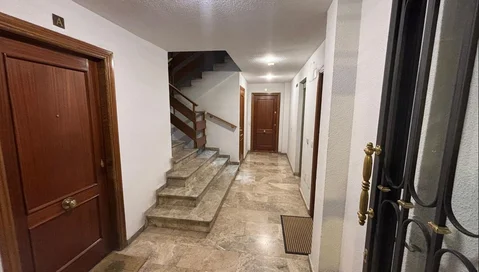 Piso en calle de Francisco Navacerrada, 55 - Foto 16