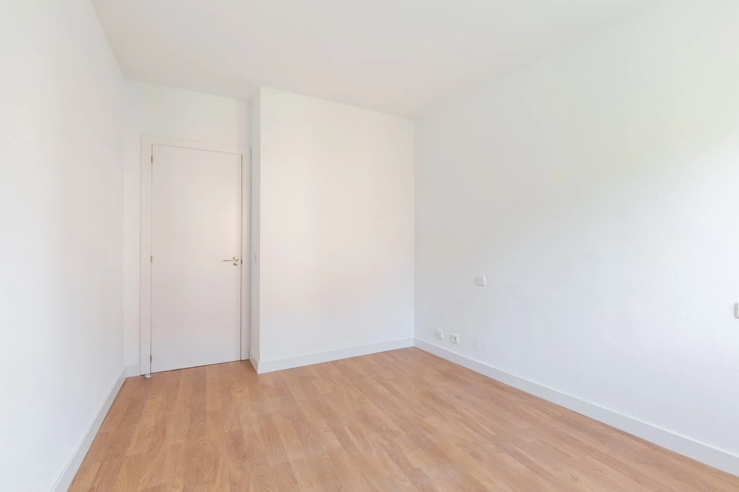 Piso en Calle del Cerro de Valdecahonde, 22, Aravaca - Foto 27