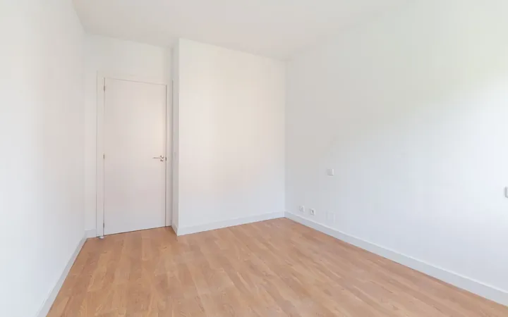 Piso en Calle del Cerro de Valdecahonde, 22, Aravaca - Foto 27