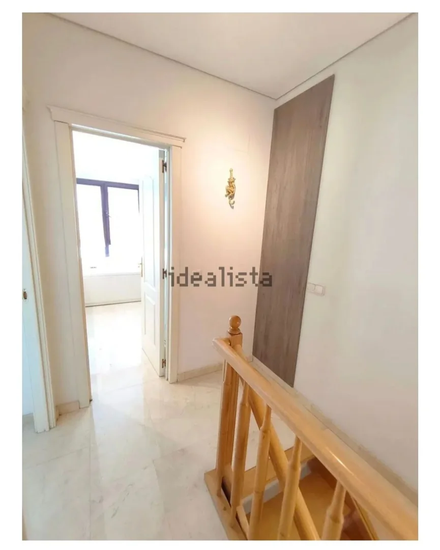 Dúplex en Avenida de Machupichu, 33, Conde Orgaz-Piovera - Foto 10