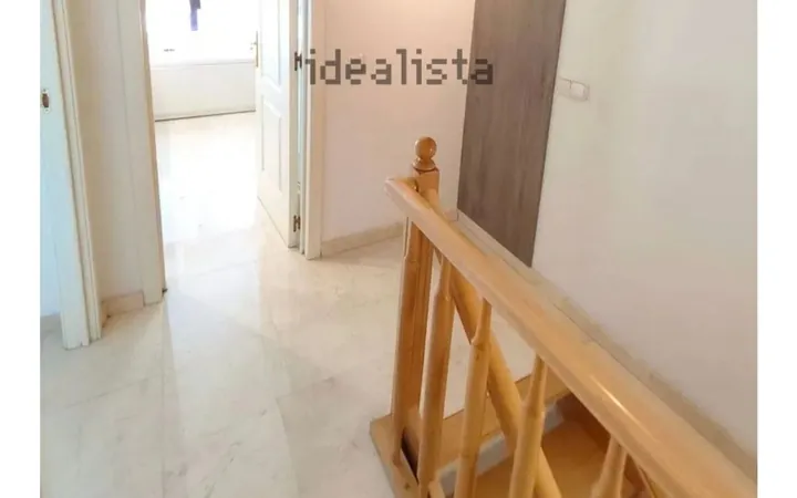 Dúplex en Avenida de Machupichu, 33, Conde Orgaz-Piovera - Foto 10