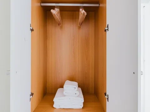 Piso en calle de Dulce Chacón, 17 - Foto 12