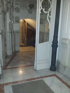 Piso en calle de la Cruz, 16 - Foto 14